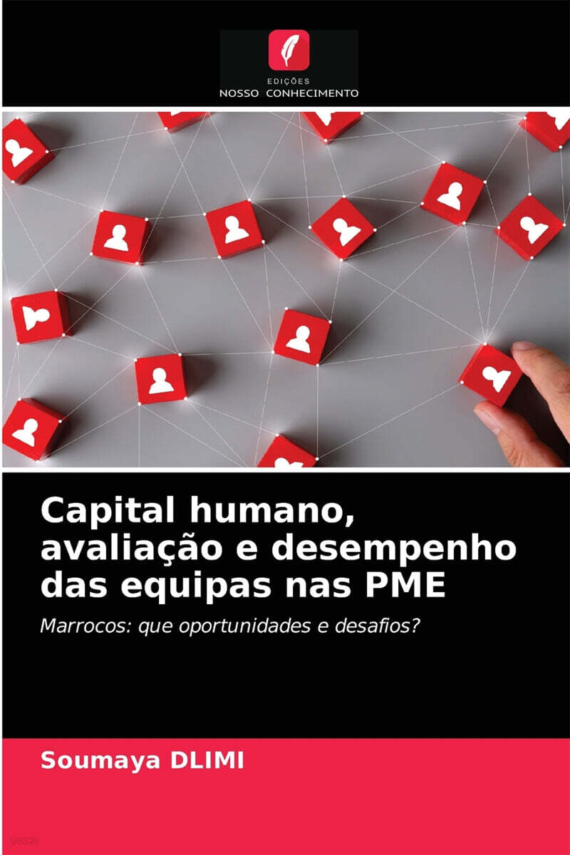 9786203399790