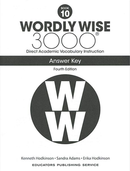 9780838877357