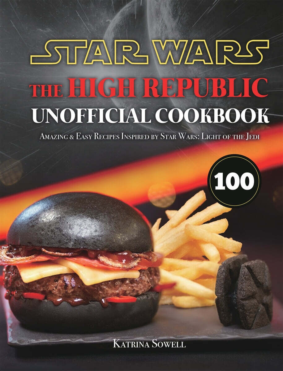 9781801219716