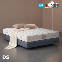 [에이스침대] [에이스침대] 투매트리스 CA (CLUB ACE)/DS(싱글사이즈)