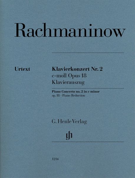 9790201812144