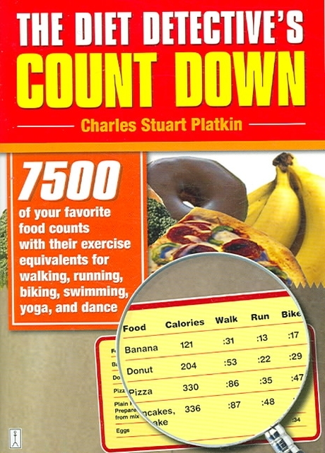 9780743298001