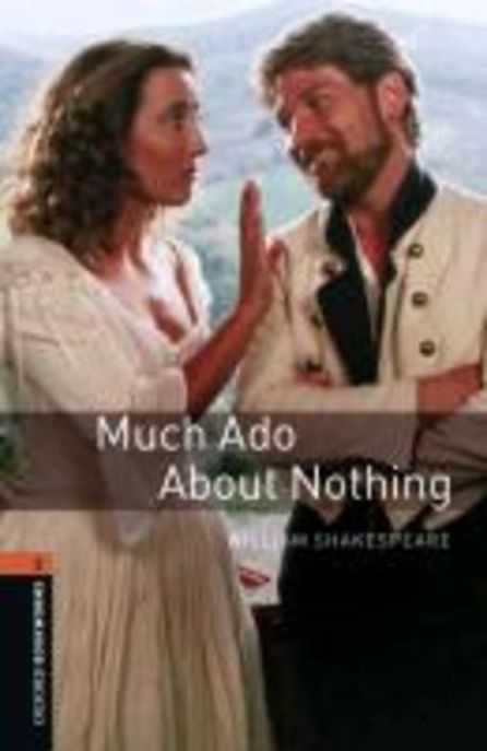 Much ado about nothing
