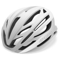 지로 신텍스 헬멧 아시안핏 자전거 싸이클