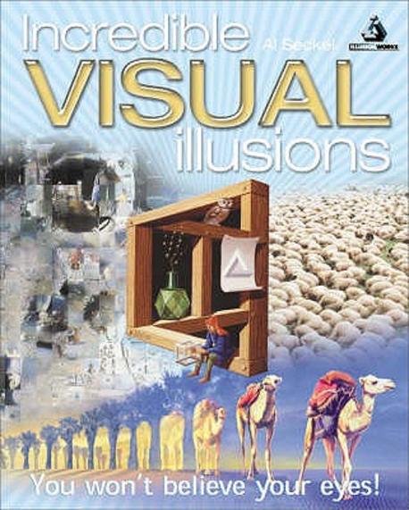 9780572030223