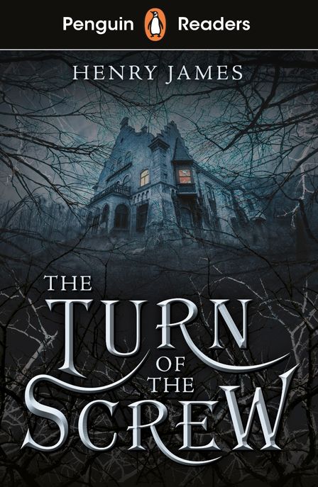 (The) Turn of the Screw