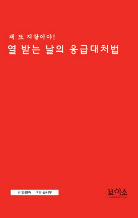 9788996233824