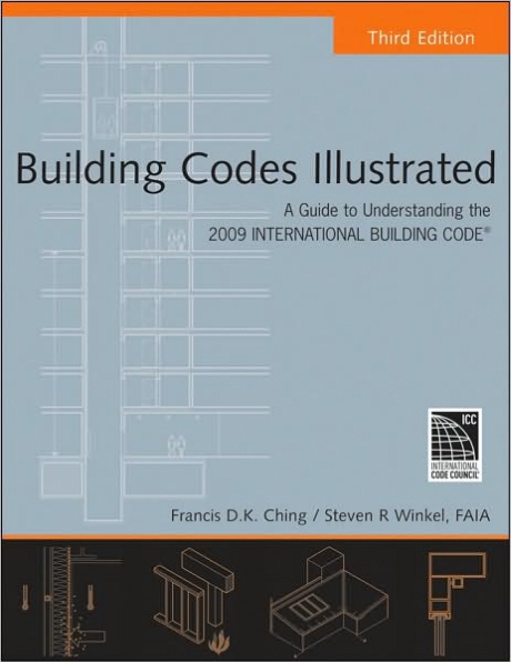9780470191439