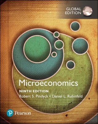 Microeconomics, 9/E