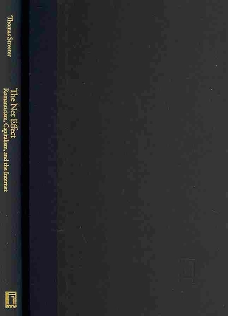 9780814741153