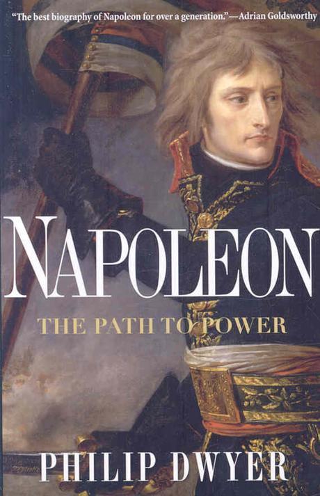 Napoleon (The Path to Power)