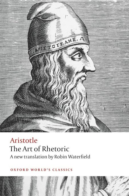 9780198724254