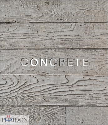 Concrete
