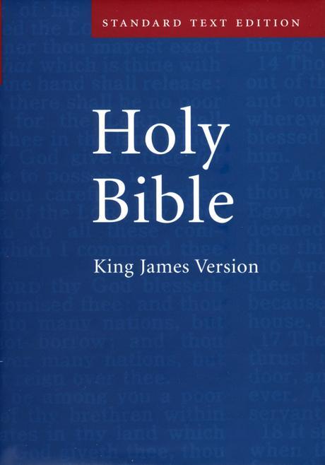 9780521873833