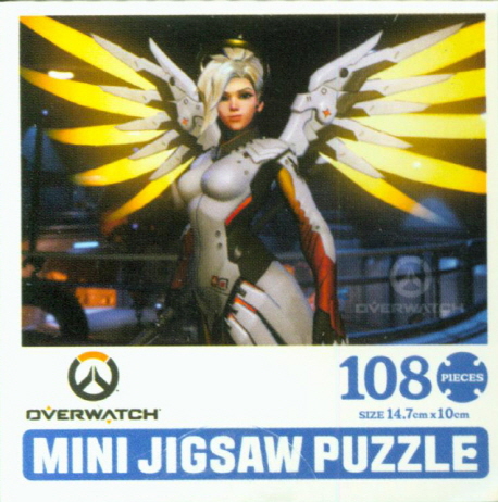 8809559744241