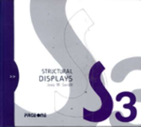 Structural Displays