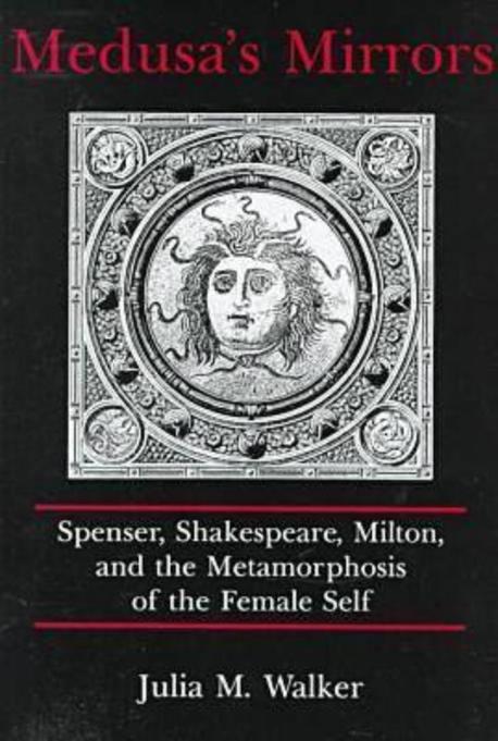 9780874136258