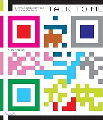 9780870707964