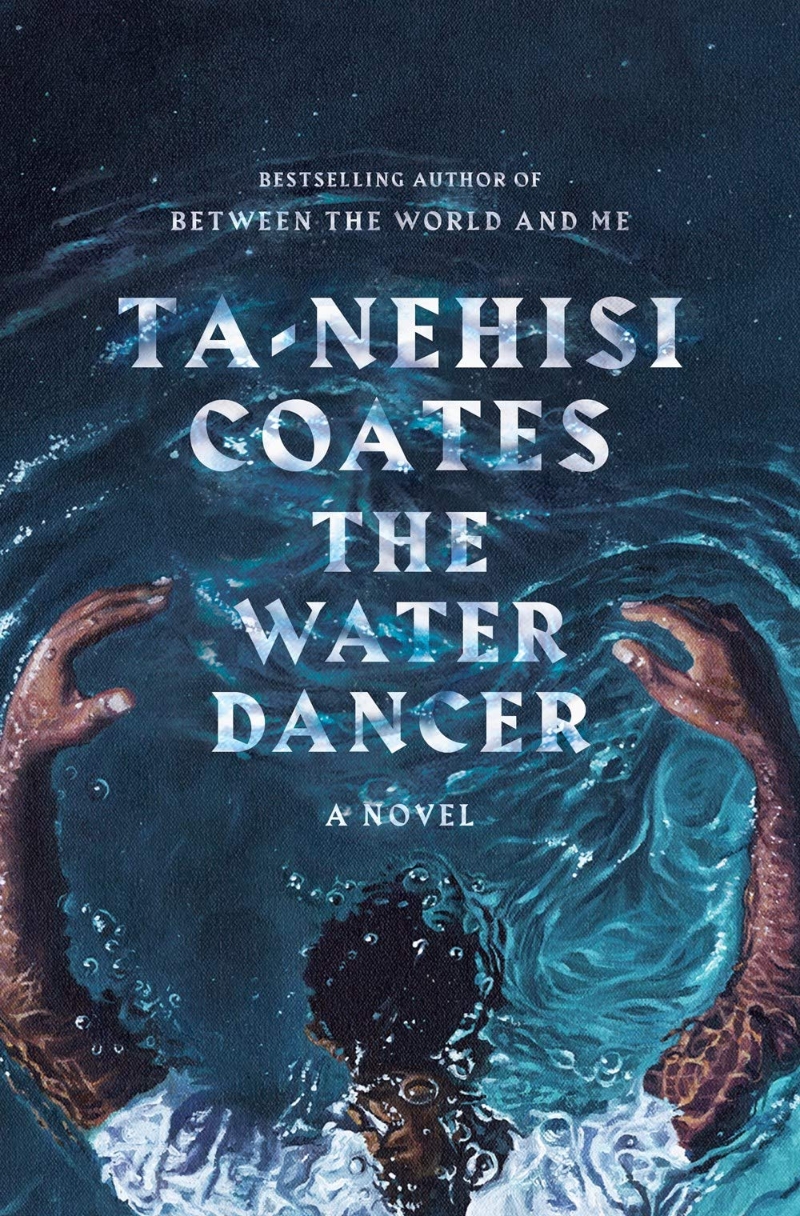 (The) water dancer: a novel 