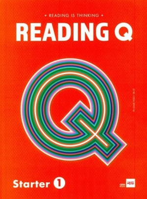 Reading Q Starter.1