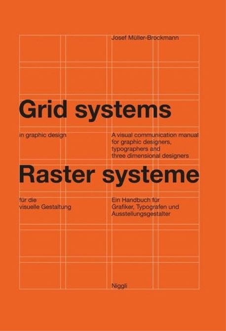 9783721201451