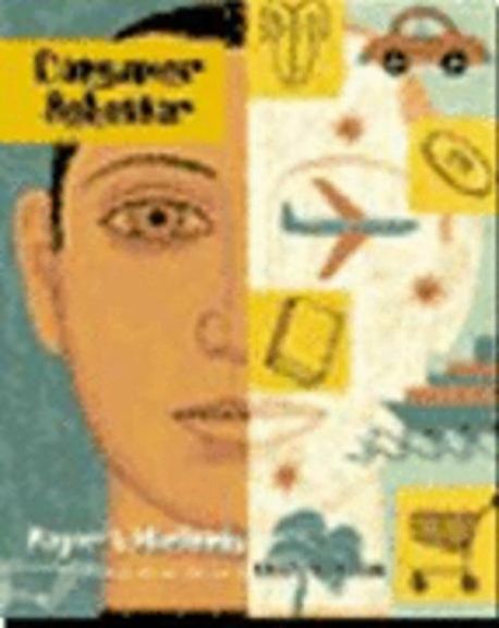 Consumer Behavior