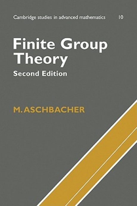 9780521786751