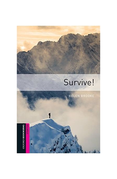 Survive!