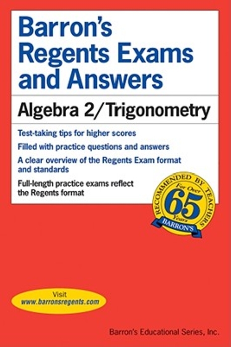 9780764145124