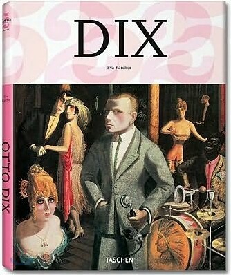 Dix 