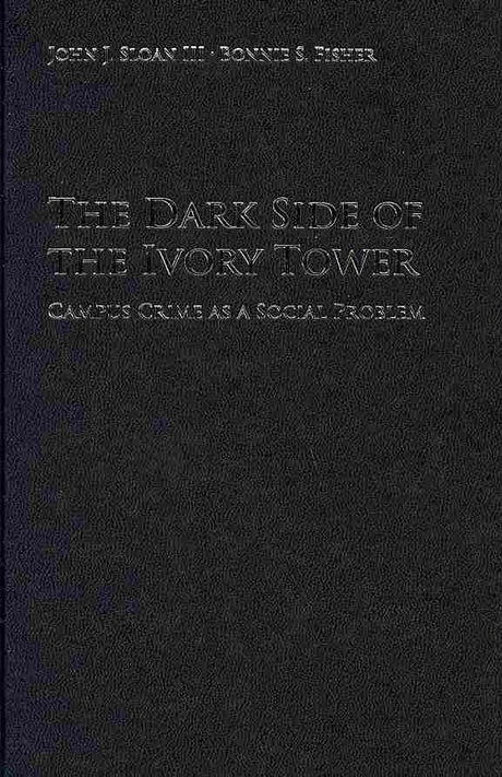 9780521195171
