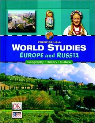 9780132041461