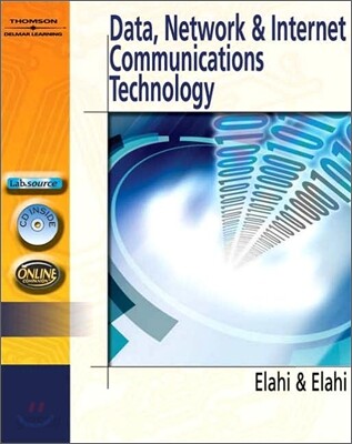9781401872694