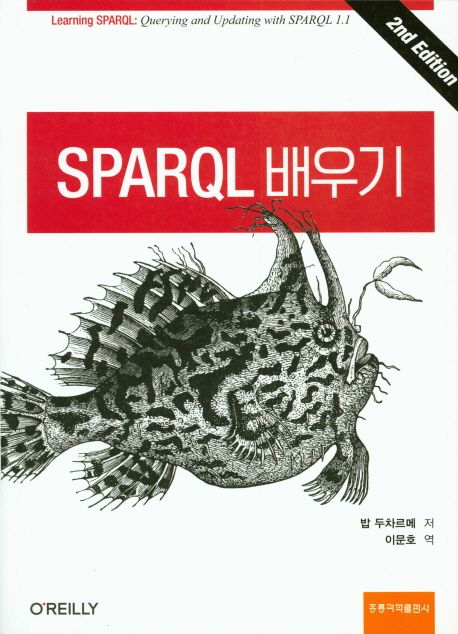 9791156006633