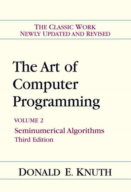 9780201896848