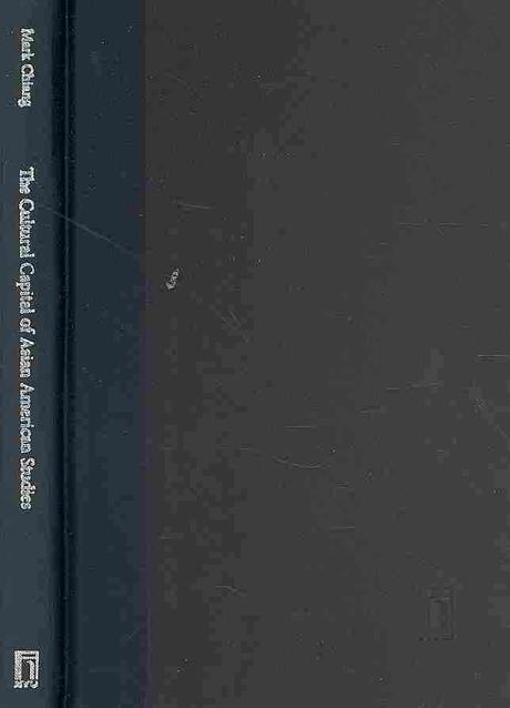 9780814717004