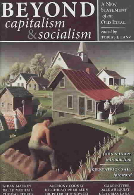 9781932528107