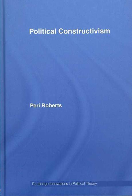 Political Constructivism