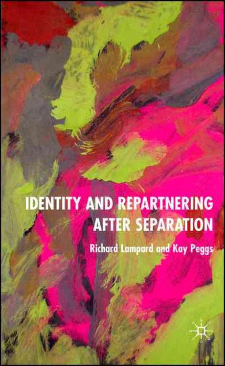 Identity and repartnering after separation