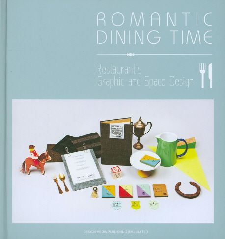 Romantic Dining Time