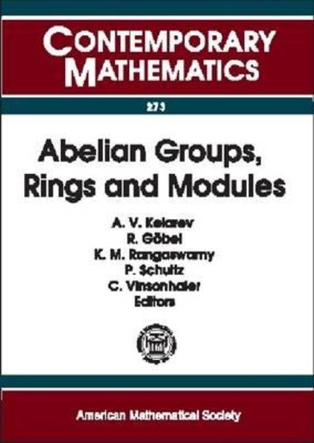 9780821827512