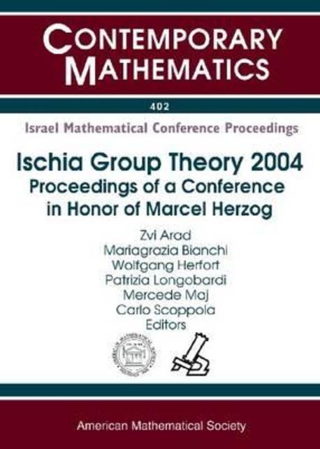9780821837115