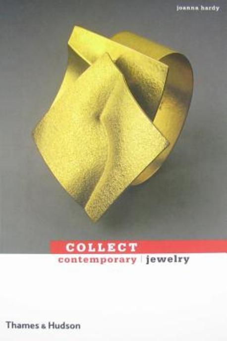 Collect Contemporary: Jewelry (Jewelry)