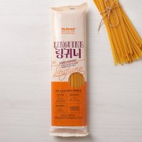 노브랜드 링귀니 500g