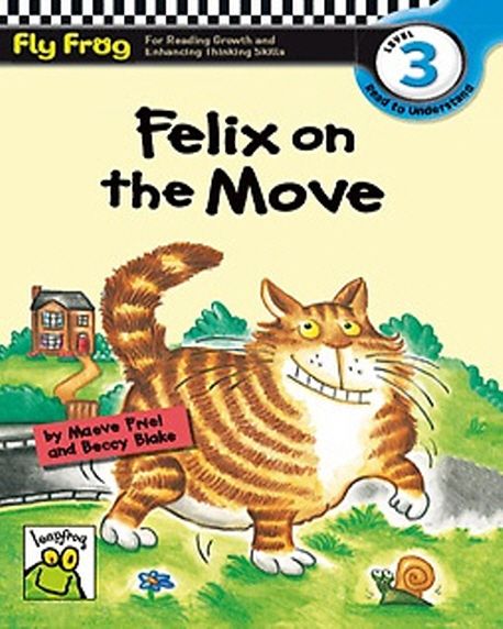 9788966942091