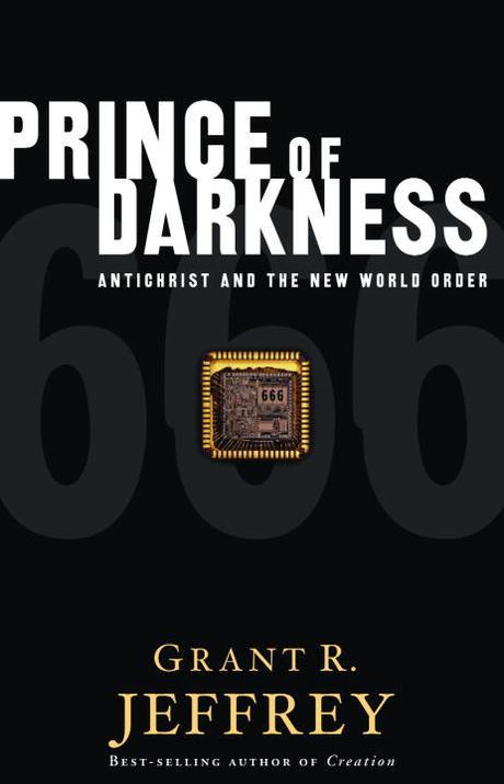 9780921714040