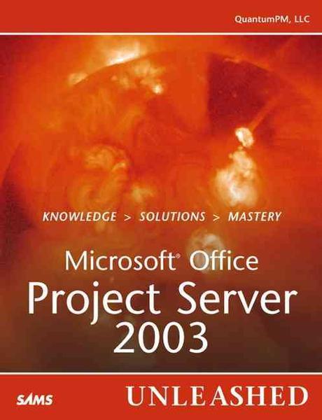 9780672327438