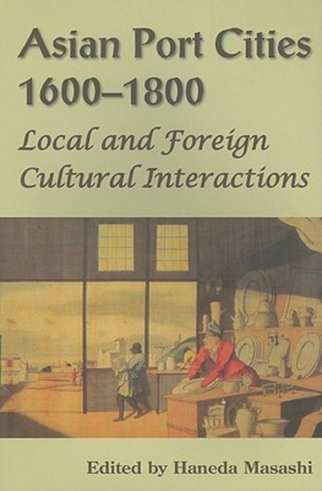 9789971694630