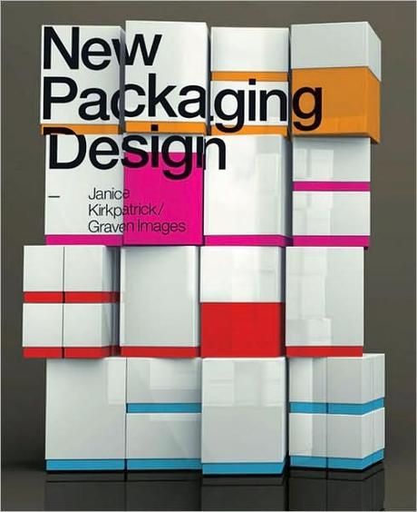 New packaging design