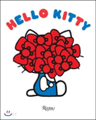Hello Kitty collaborations